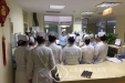 工作在左 学习在右