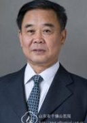 李长生