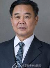 李长生