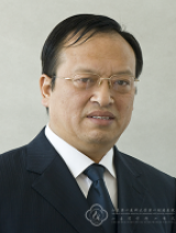 李晓光