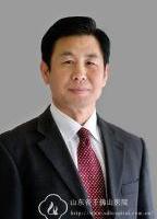 解建