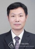 王宝东