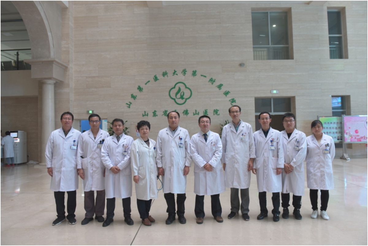<a class='in-link' href='http://www.sdhospital.com.cn/operation_mnwk/'>泌尿外科</a>2.png