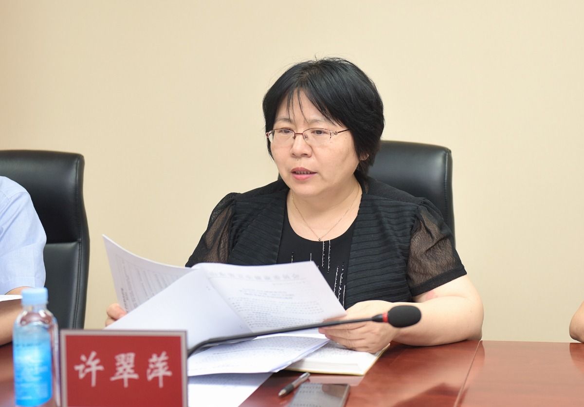 微信图片_20210702170446.jpg