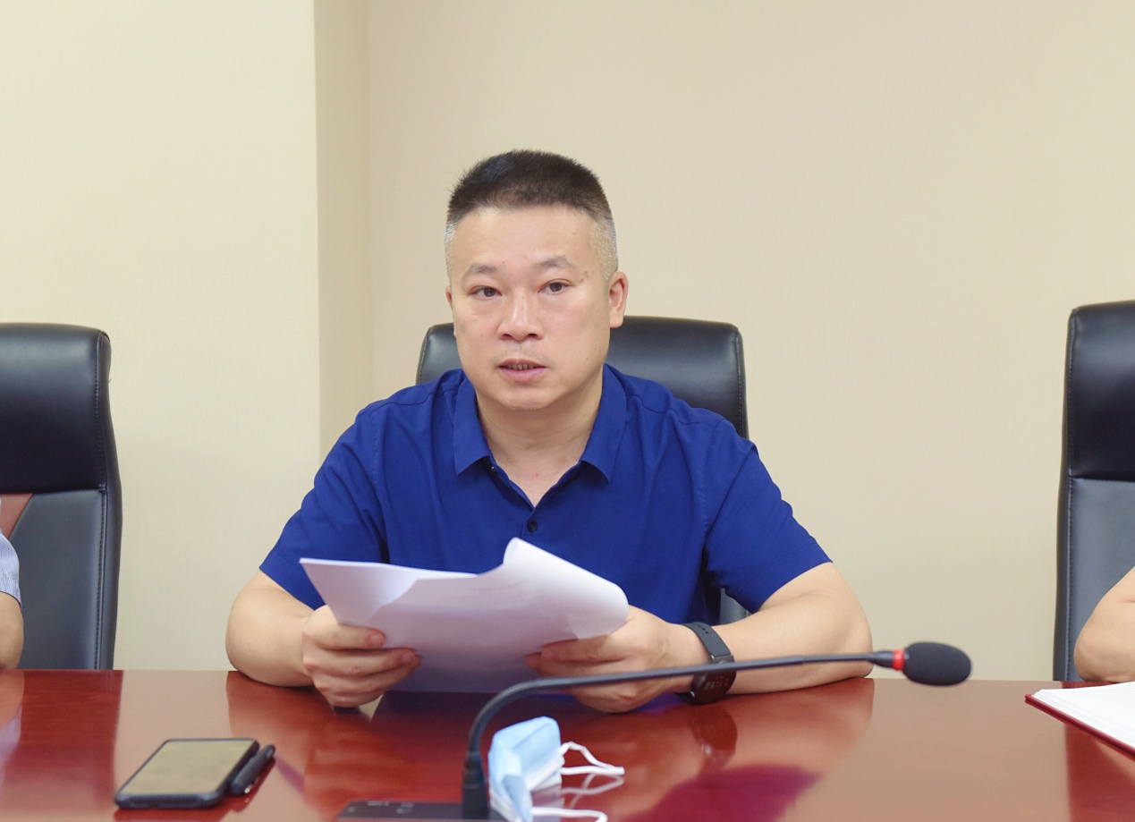 1 微信图片_20210727161133.jpg