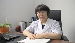 我院许翠萍教授入选美国护理科学院院士