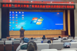 医院组织新冠肺炎疫情防控专项培训
