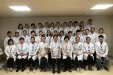 山东省医师协会妇科内镜培训基地（山东第一医科大学第一附属医院基地）第六期妇科内镜培训班圆满落幕