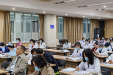 我院召开数据采集工作专班成立及工作布置会