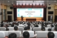 医院组织2022年度病历质量提升工作会议暨病历质量专项培训（第二期）