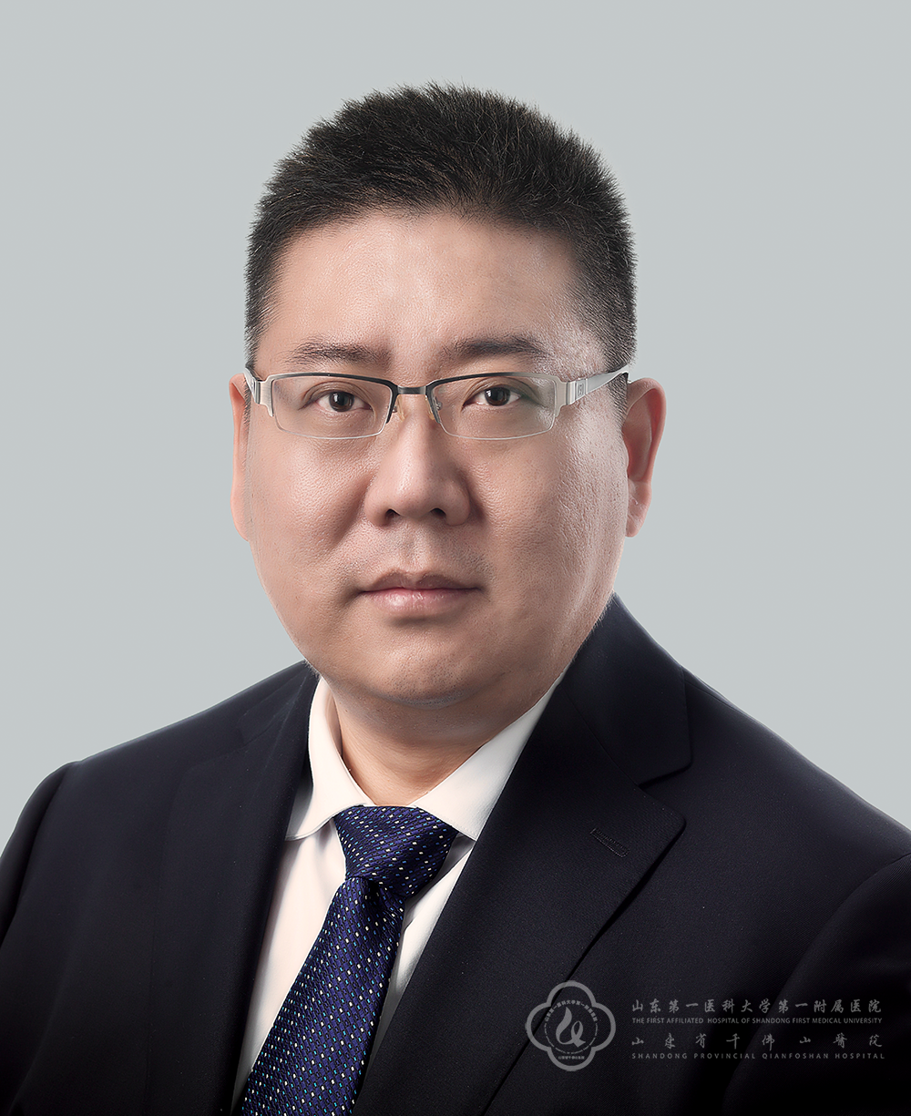 辛涛