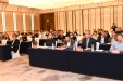 山东省医学会院内VTE防控多学科联合委员会召开第二届委员会学术会议
