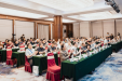 山东省研究型医院协会泌尿肿瘤学分会换届大会成功举办，王金当选新一届主任委员
