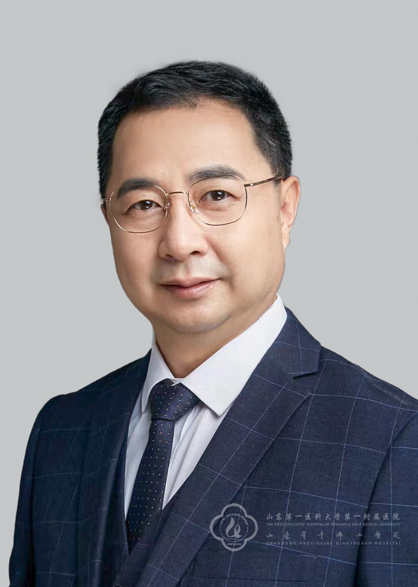 王省