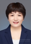 杨蕊