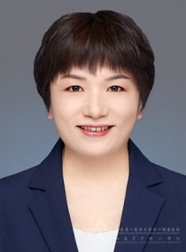 杨蕊