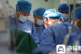 山一大一附院成功完成一例“双肺移植”手术：陕西尘肺病患者重获“新生”，顺利出院！
