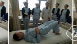 脊之运 始自身