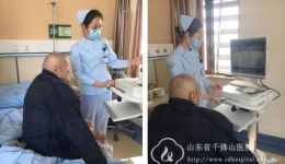 小视频的大能量