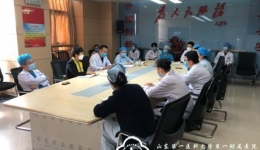 抗疫情 抒激情 我为支部增光彩