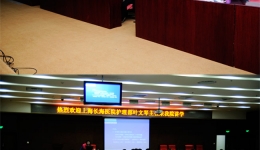 我院护理部举办护理管理培训系列讲座