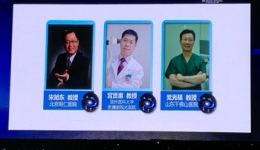 宝剑锋从磨砺出