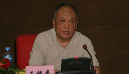 我院泌尿外科肾移植病友联谊会组图（十一）