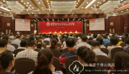 呼吸科加入呼吸专科医联体