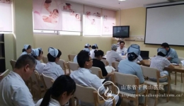 坚持学习 坚定信仰 自我践行 不断提高