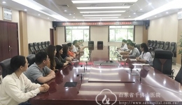 医院临床药师第二十九期师资培训圆满落幕