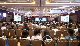 张曙光主任当选中国医师协会血管外科医师分会第一届委员会委员