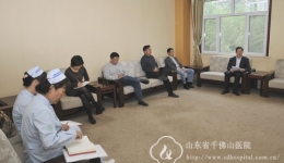 迅速反应  全面启动
