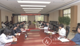 强化学习 示范引领