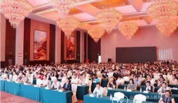 山东病理生理学会危重病医学专业委员会第十四届学术大会日前召开