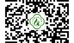 中小学生口腔健康知识网络大赛即将开始