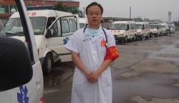 让爱随心一起走
