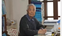 医师楷模 陶仲为：大医源于责任
