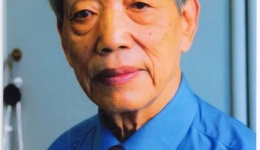 医师楷模 张茂宏：仁爱天下 从医留痕