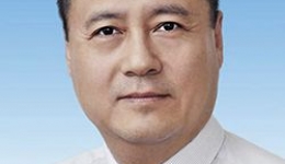 党委书记王一兵获评省健康管理协会第三届“山东健康卫士”管理贡献奖