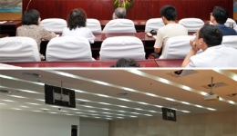 强化外科医师修养 明确科研创新思路