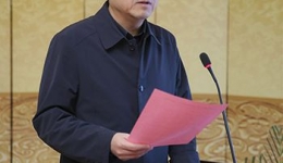 中国医药教育协会介入微创甲状腺分会成立，顾禾教授任首届主任委员