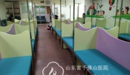 旧貌换新颜 舒适又安全