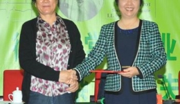心内二科举办第二届山东省复杂心律失常高峰论坛