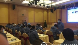 前线快报：首批援鄂医疗队迎来首战，第二批队员正加紧培训