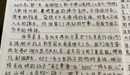 前线快报：抗新冠的先锋，医疗队的“管家”——记援鄂女护士查子慧