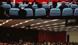 “糖友之家”2008年健康教育计划启动会 及义诊活动