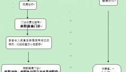 持续改进 安全无痛