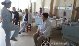 创优无止境 服务无穷期