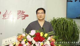普外中心组织“一大一附，胃肠丝路”系列活动之胃肠手术直播周，牵头启动合并2型糖尿病胃癌患者行根治术胃肠道重建方式临床研究项目