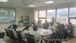 足不出户 尽享大咖知识盛宴
